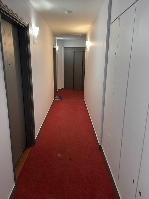 Location appartement T2 Corbeil Essonnes - Photo 4