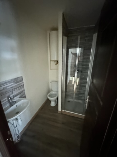 Location studio St Quentin - Photo 2
