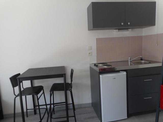Location studio Mulhouse - Photo 3