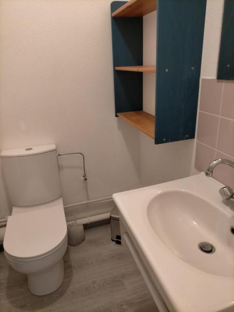 Location studio Mulhouse - Photo 6