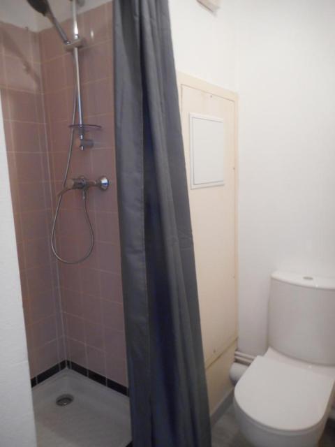 Location studio Mulhouse - Photo 7