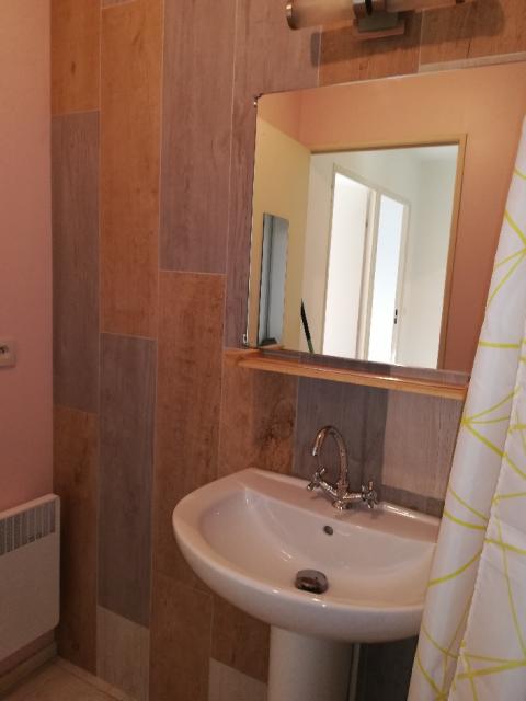 Location appartement T3 Bordeaux - Photo 2