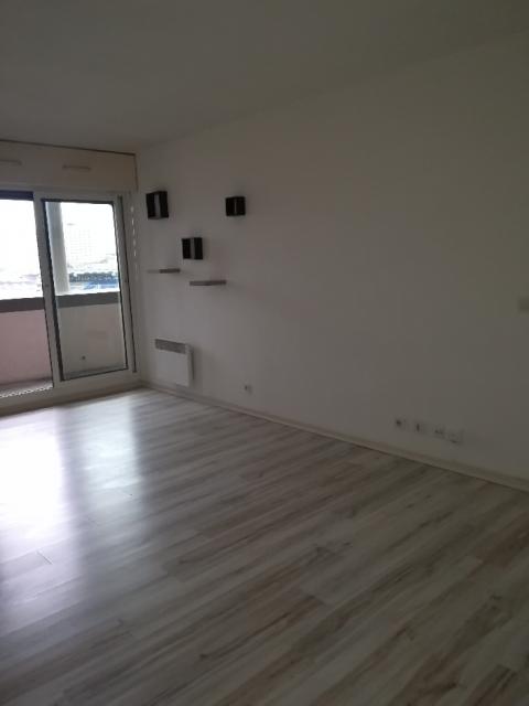 Location appartement T3 Bordeaux - Photo 7