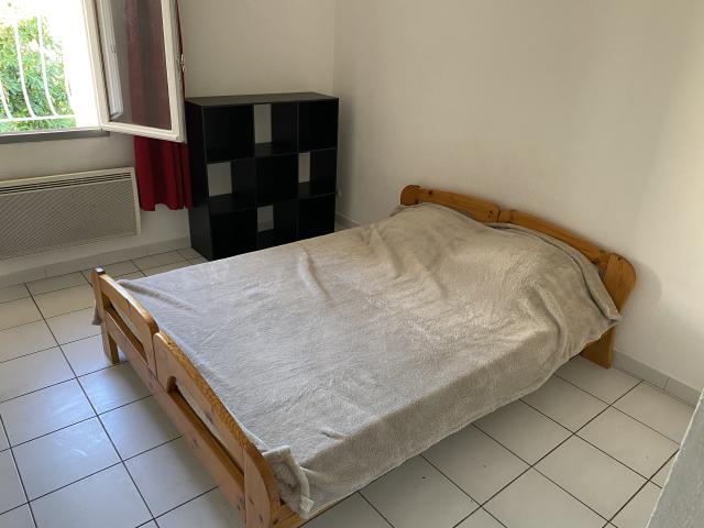 Location appartement T2 Sollies Pont - Photo 4