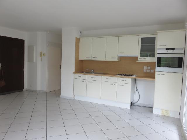 Location appartement T2 Vetraz Monthoux - Photo 3