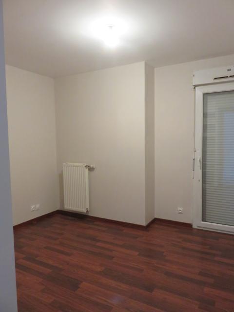 Location appartement T2 Vetraz Monthoux - Photo 4