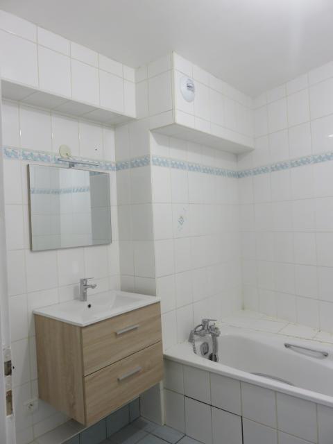 Location appartement T2 Vetraz Monthoux - Photo 6