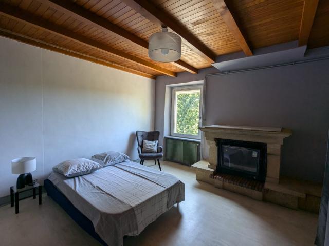 Location studio Audincourt - Photo 2