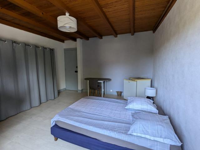 Location studio Audincourt - Photo 4