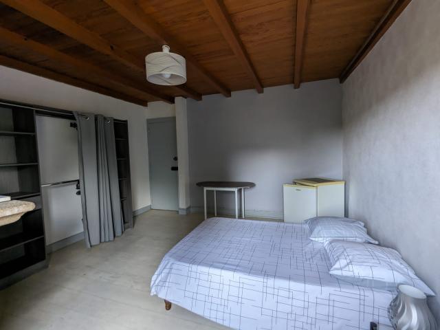Location studio Audincourt - Photo 6