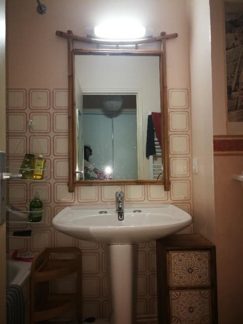 Location studio Royan - Photo 3