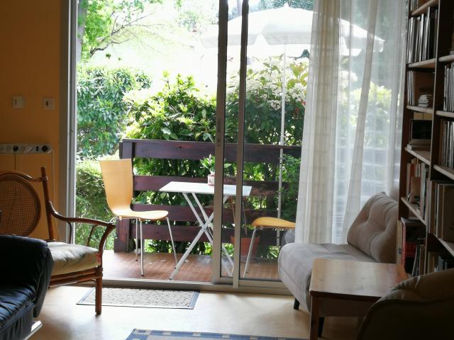 Location studio Royan - Photo 5