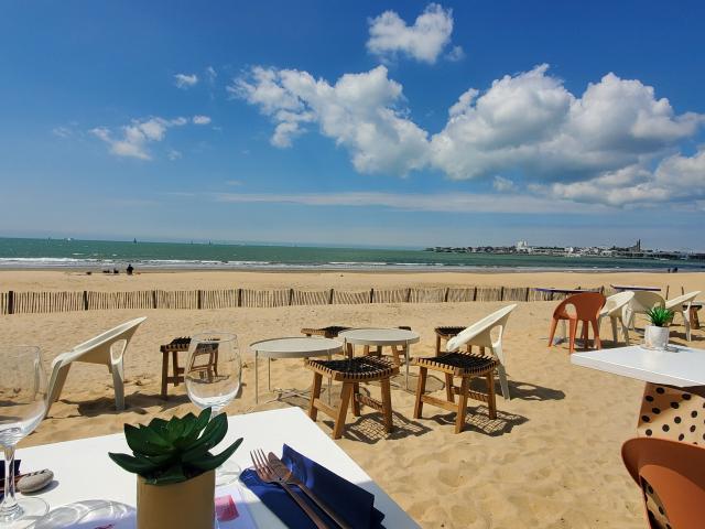 Location studio Royan - Photo 7