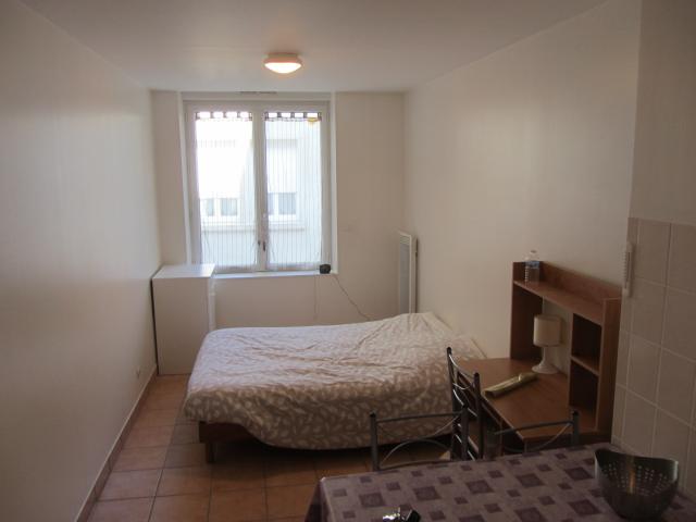 Location studio Verdun - Photo 3