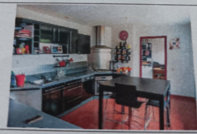 Location maison F3 Penvenan - Photo 3