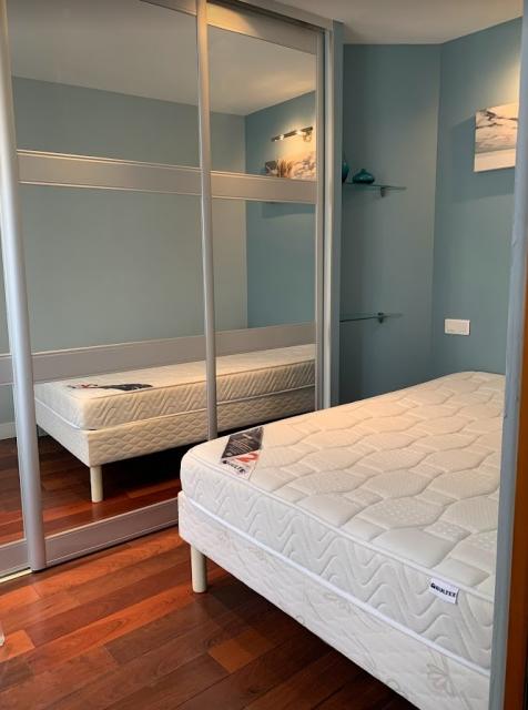 Location appartement T2 Hyeres - Photo 2