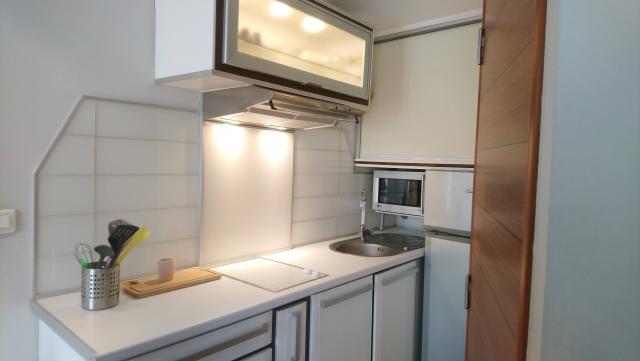 Location appartement T2 Hyeres - Photo 5