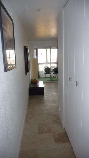 Location appartement T3 Le Cap d'Agde - Photo 3