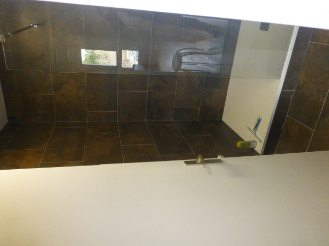 Location appartement T3 Le Cap d'Agde - Photo 6