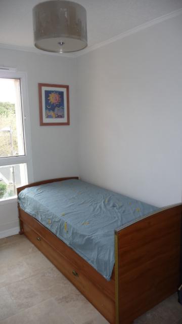 Location appartement T3 Le Cap d'Agde - Photo 10