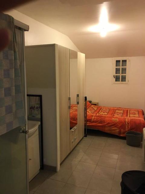 Location appartement T2 St Christophe - Photo 3