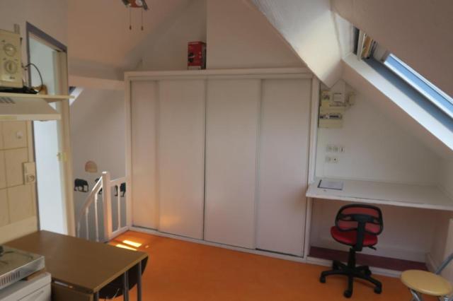 Location studio Amiens - Photo 2