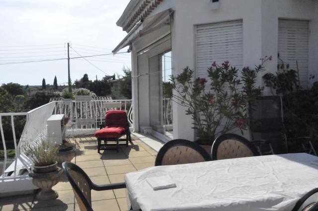 Location chambre Aix en Provence - Photo 5