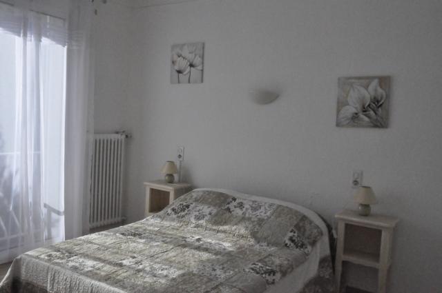 Location chambre Aix en Provence - Photo 7