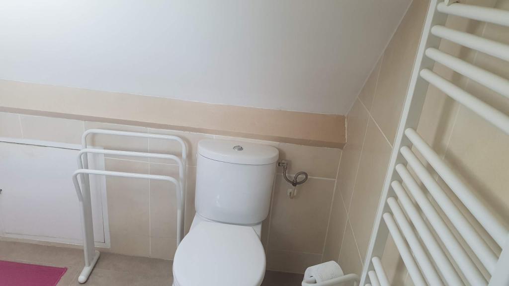 Location chambre Bretigny sur Orge - Photo 4