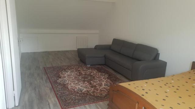 Location maison F3 Bretigny sur Orge - Photo 2