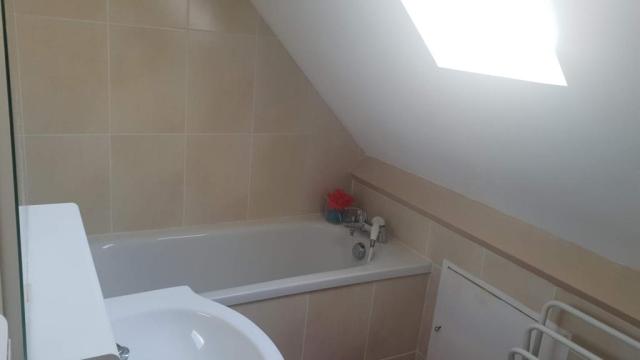 Location maison F3 Bretigny sur Orge - Photo 3
