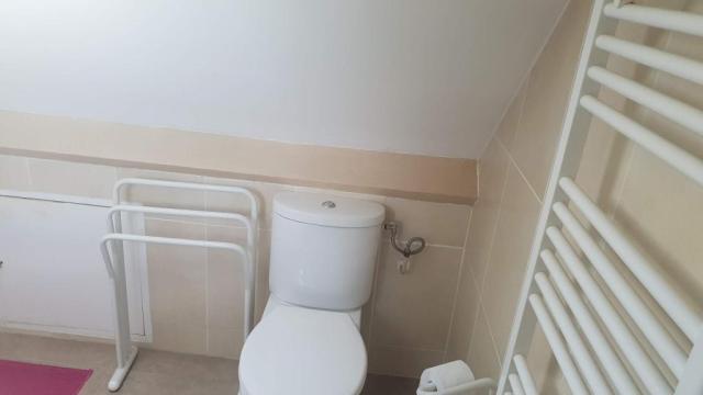 Location maison F3 Bretigny sur Orge - Photo 4
