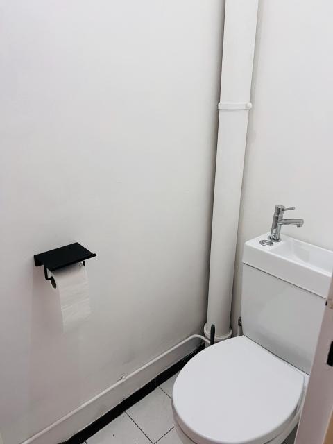 Location appartement T3 Argenteuil - Photo 3