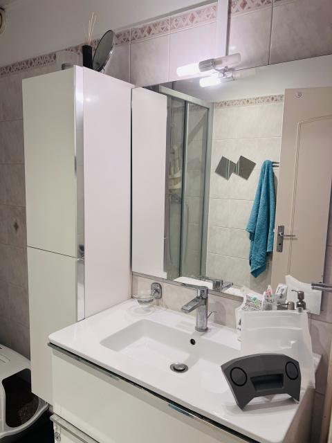Location appartement T3 Argenteuil - Photo 4