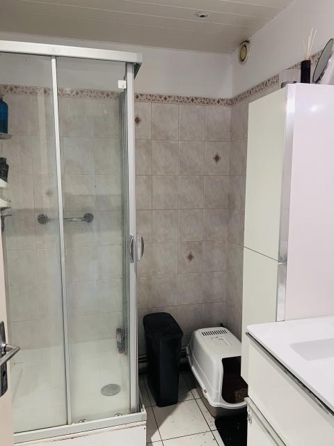 Location appartement T3 Argenteuil - Photo 5
