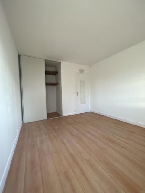 Location appartement T3 Argenteuil - Photo 7