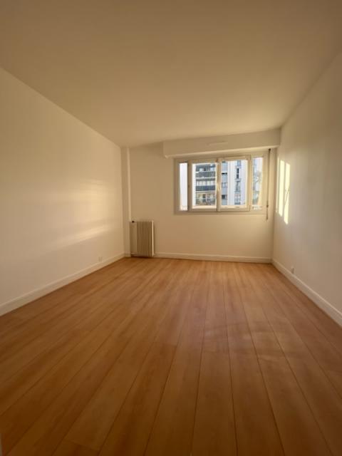 Location appartement T3 Argenteuil - Photo 8
