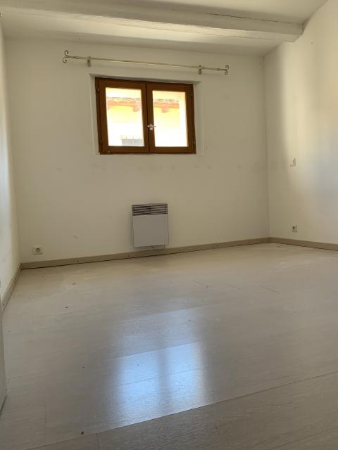 Location appartement T5 L'Isle sur la Sorgue - Photo 3