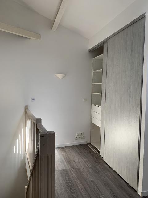 Location appartement T5 L'Isle sur la Sorgue - Photo 5
