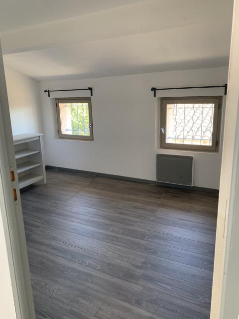Location appartement T5 L'Isle sur la Sorgue - Photo 6