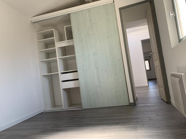 Location appartement T5 L'Isle sur la Sorgue - Photo 7