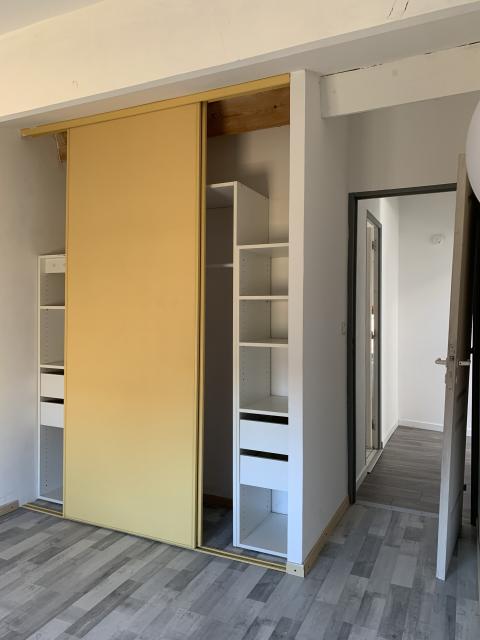 Location appartement T5 L'Isle sur la Sorgue - Photo 8