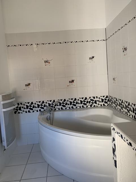 Location appartement T5 L'Isle sur la Sorgue - Photo 10