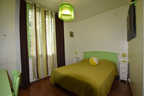 Location chambre Toulon - Photo 2