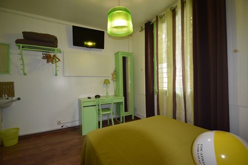 Location chambre Toulon - Photo 3