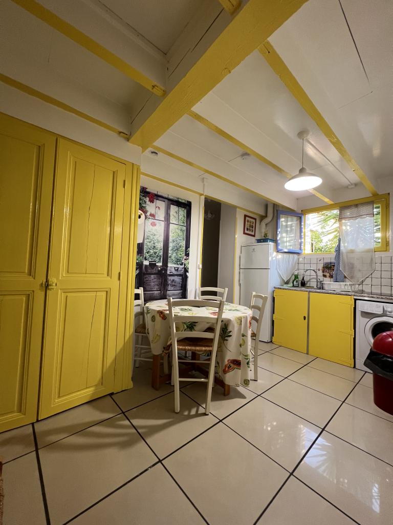 Location chambre Toulon - Photo 4