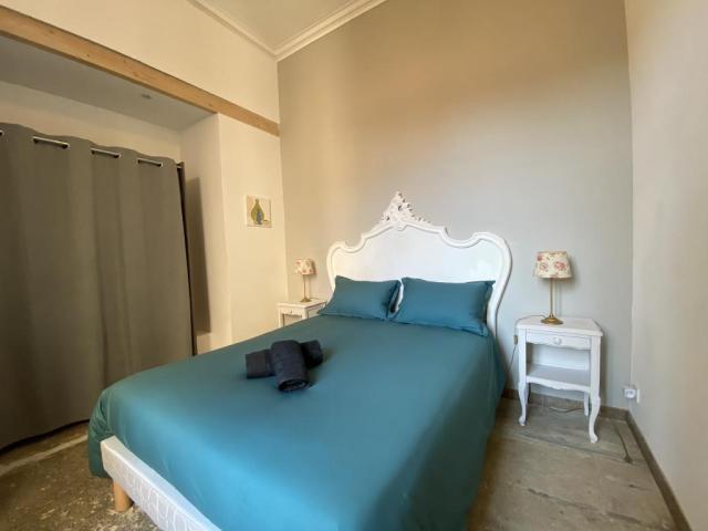 Location appartement T3 Nimes - Photo 6
