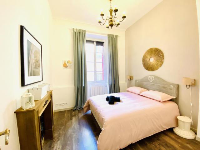 Location appartement T3 Nimes - Photo 7