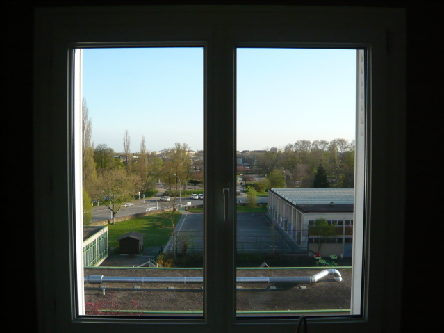Location chambre Strasbourg - Photo 3