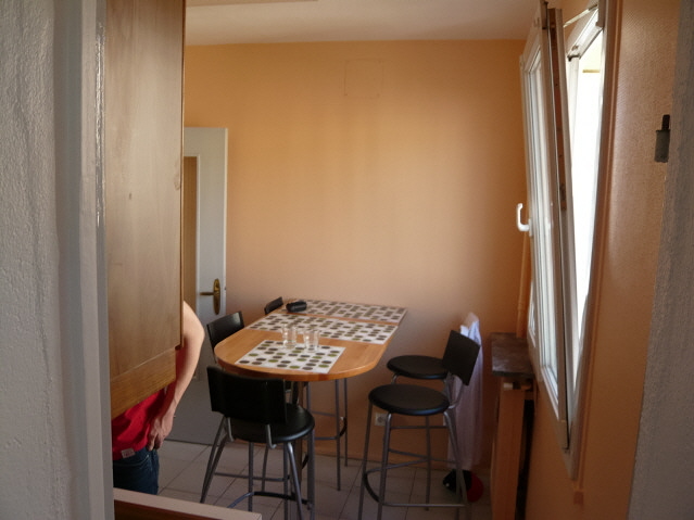 Location chambre Strasbourg - Photo 4